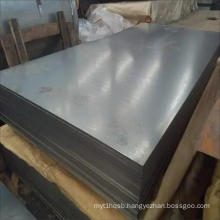 High Hardness 400 450 Wear Resistant Steel Plate